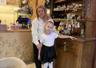 Участие в региональном чемпионате «Абилимпикс – 2026»